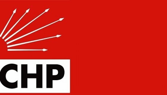 CHP Amasya Belediye Meclis Üyesi Adayları belli oldu