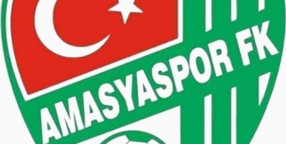 AMASYASPOR FK, Geleceğin Yeteneklerini Arıyor