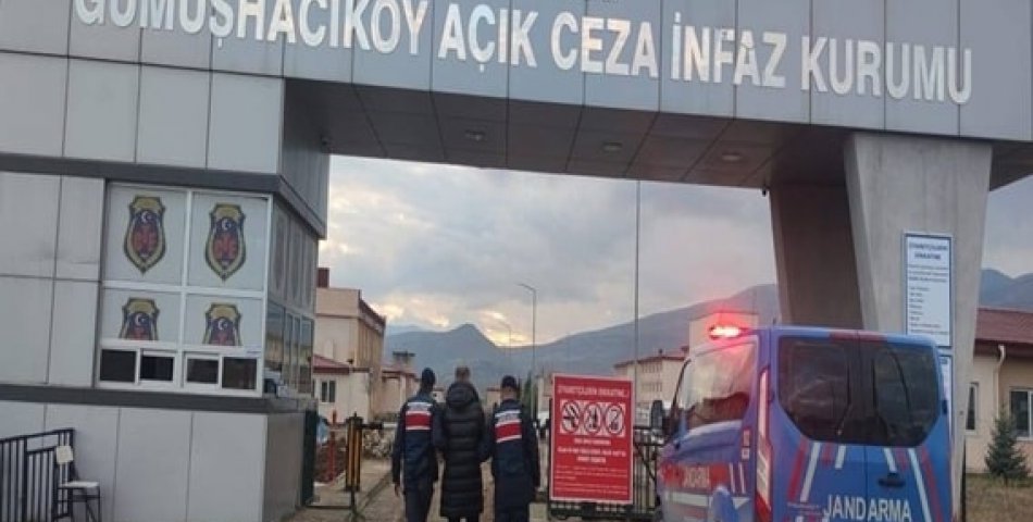 Jandarma 58 kişiyi gözaltına aldı: 7 kişi tutuklandı