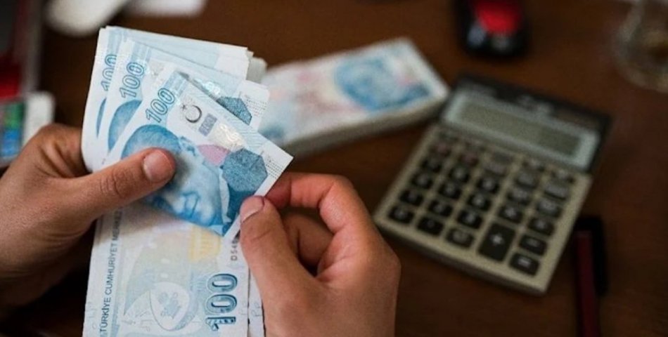 Asgari ücret zammı bugün açıklanıyor