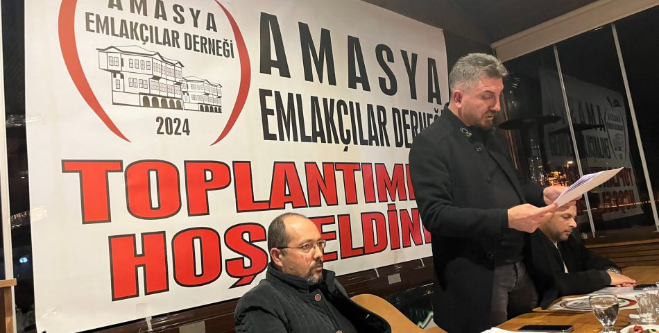 Bolat: “Devletimizin kanunlarını nizami olarak uygulayacağız”