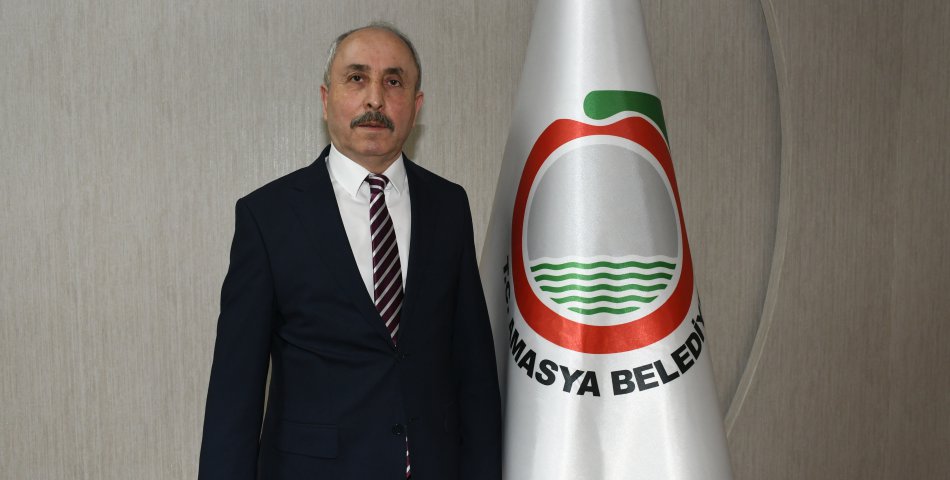 ÇELİK “Kıbrıs, Türklüğün Teminatı, Şehitlerimizin Emanetidir”