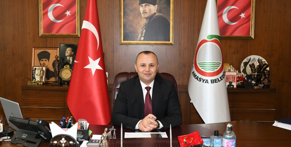 Sevindi: ‘Annelik, duyguların en yücesidir’