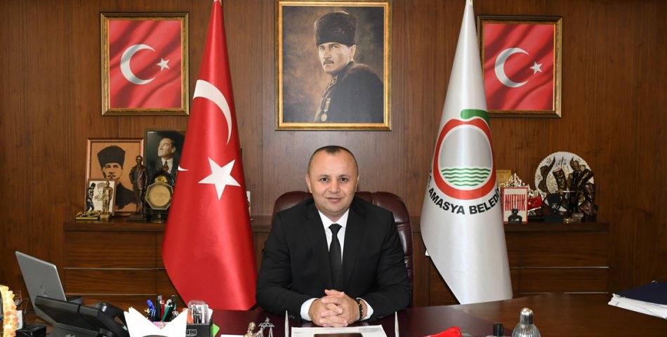 SEVİNDİ: “Çanakkale, vatanını savunan bir milletin onuru”