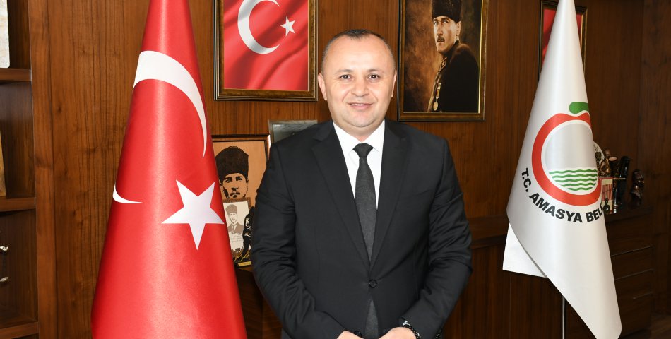 Sevindi: ‘Bu gece barış, dostluk, kardeşlik duygularına katkı sağlayacaktır’
