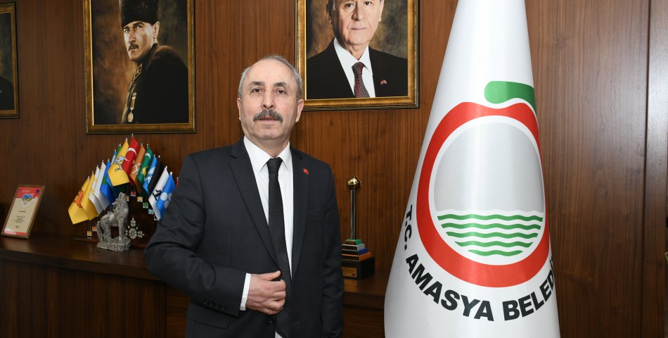 ‘Basın çalışanları, vatandaşların gözü, kulağı ve sesidir’