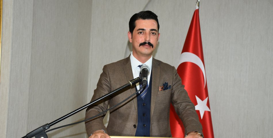 Asgari ücret minimum dört kişiyi geçindirecek bir rakam olmalı