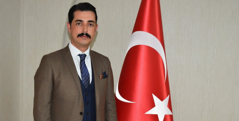 Öztürk: “15 Temmuz’u unutmadık, unutmayacağız ve unutturmayacağız”