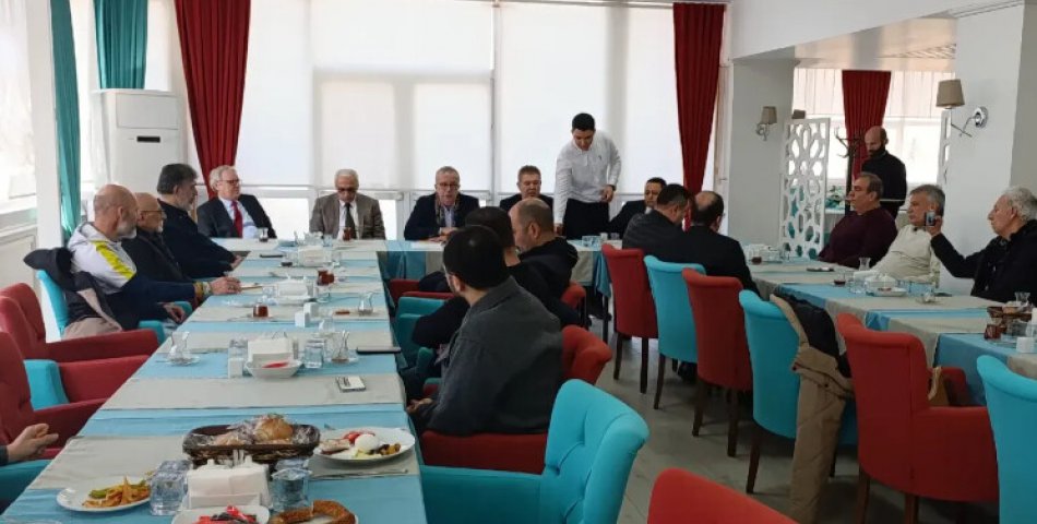 Amasya Üniversitesi, Dünya’nın en iyileri arasında