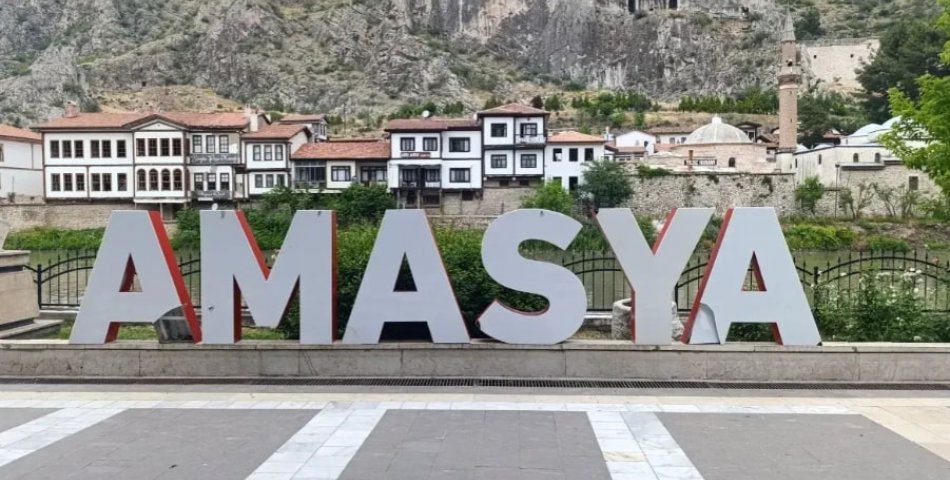 Şehrin sembolüne zarar verenler kamera ile tespit edilecek