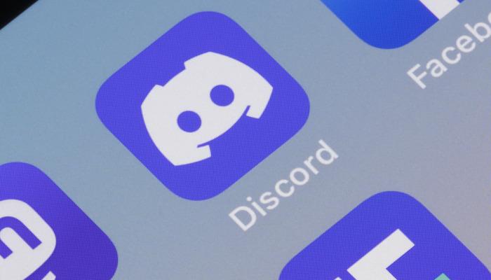 Discord çöktü mü? Discord'da problem mi vardı? Kullanıcı raporları geldi...