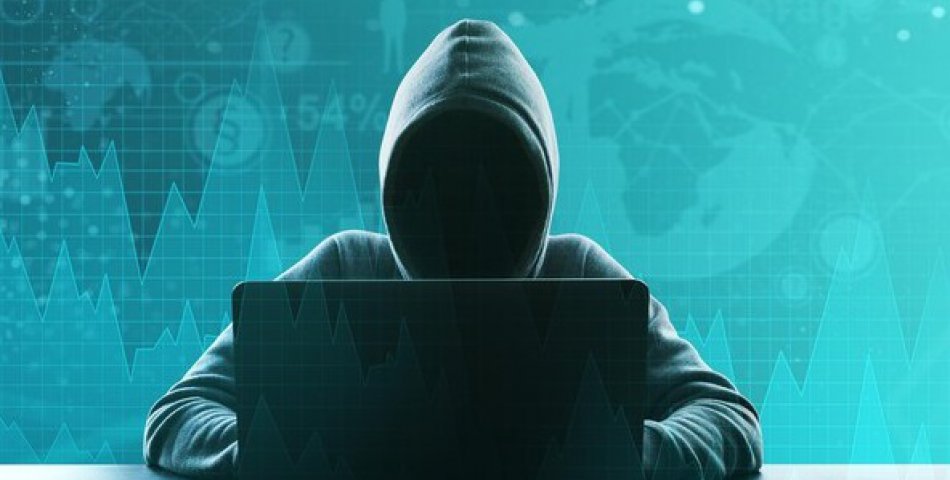 Amasya’nın da içinde bulunduğu 8 İlde borsa dolandırıcılığı