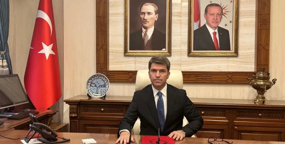 Bakan: ‘Engelli vatandaşlarımız kalplerindeki sevgiyle her zorluğu aşıyor’