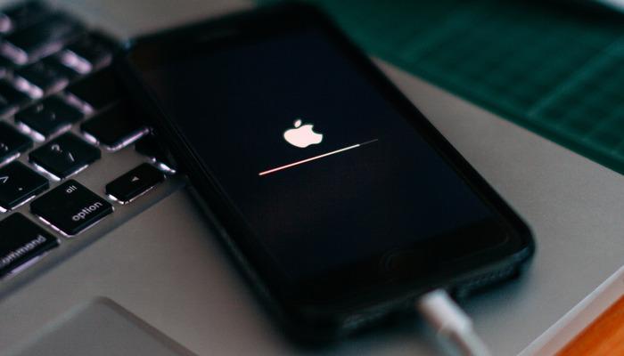 iOS 17 alacak modeller belli oldu mu? Yeni sürüm için iki farklı iddia ortaya çıktı!