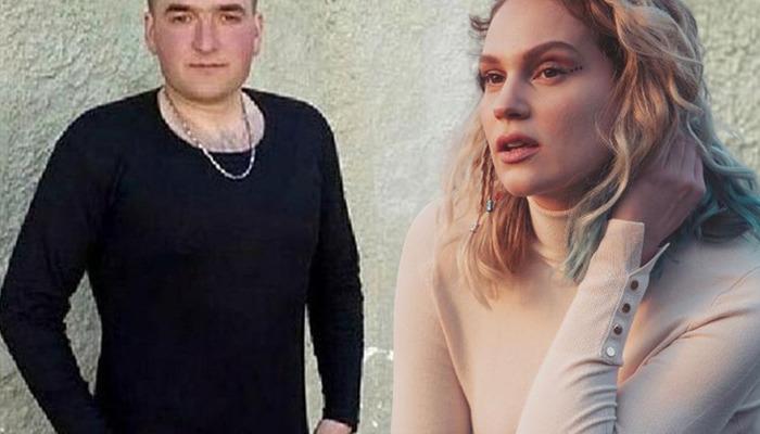 Musa Orhan'dan Farah Zeynep Abdullah'a bir dava daha... Pişmanlık duyduğunu söylemiş