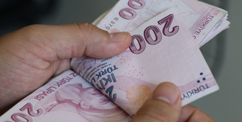 Nefes kredisi tekrar başlıyor