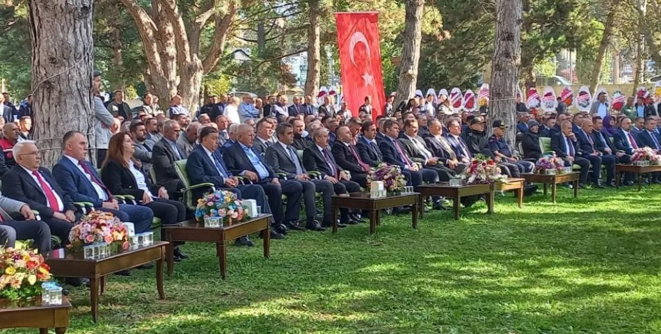 Pancar kampanyası start aldı