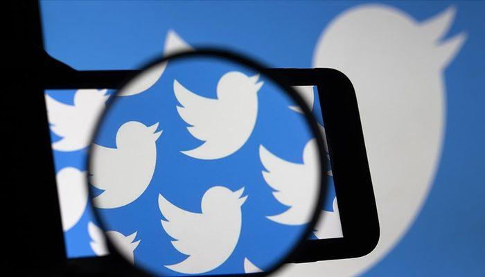 Twitter duyurdu! O süre 1 saate çıkartıldı