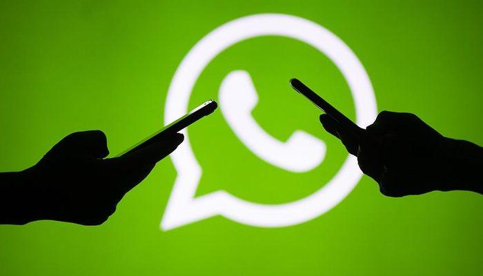 WhatsApp'tan fotoğraf gönderenlere güzel haber!