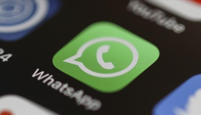 WhatsApp'tan o sohbetler için 'yeni simge' adımı! Bazı beta test kullanıcılarının kullanımına sunuldu