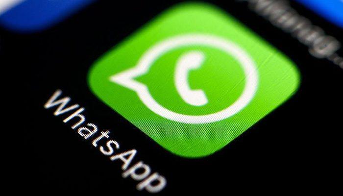 WhatsApp yeni özelliğini duyurdu! 