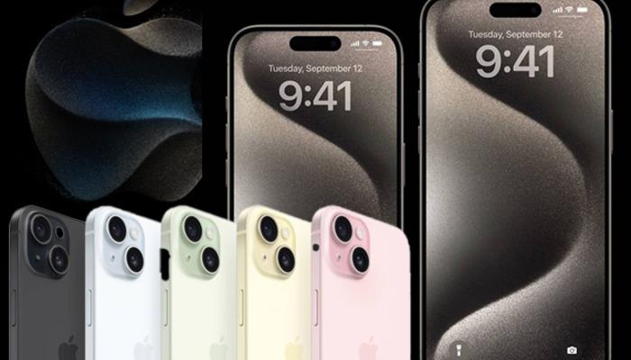 X'te paylaşıldı: İşte iPhone 15 modellerinde bulunan dikkat çekici o özellik!